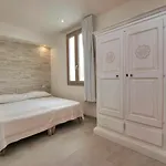 Casa de hóspedes Iside