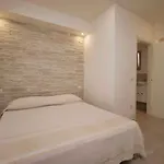 Casa de hóspedes Iside