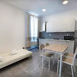 Iside 3* Olbia