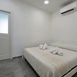 Iside 3* Olbia