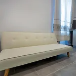 Casa de hóspedes Iside 3*