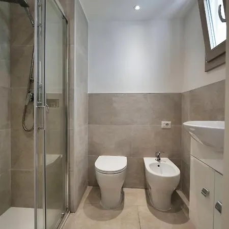 Iside Vendégház Olbia